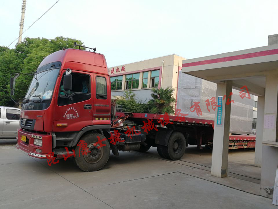 石油行業(yè)用螺桿式風(fēng)冷防爆冷水機 石油行業(yè)用螺桿式風(fēng)冷防爆冷水機